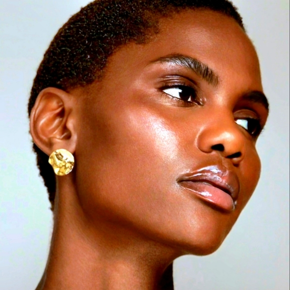 Dewy Skin Primer by Ciaté - Picture 5 of 8